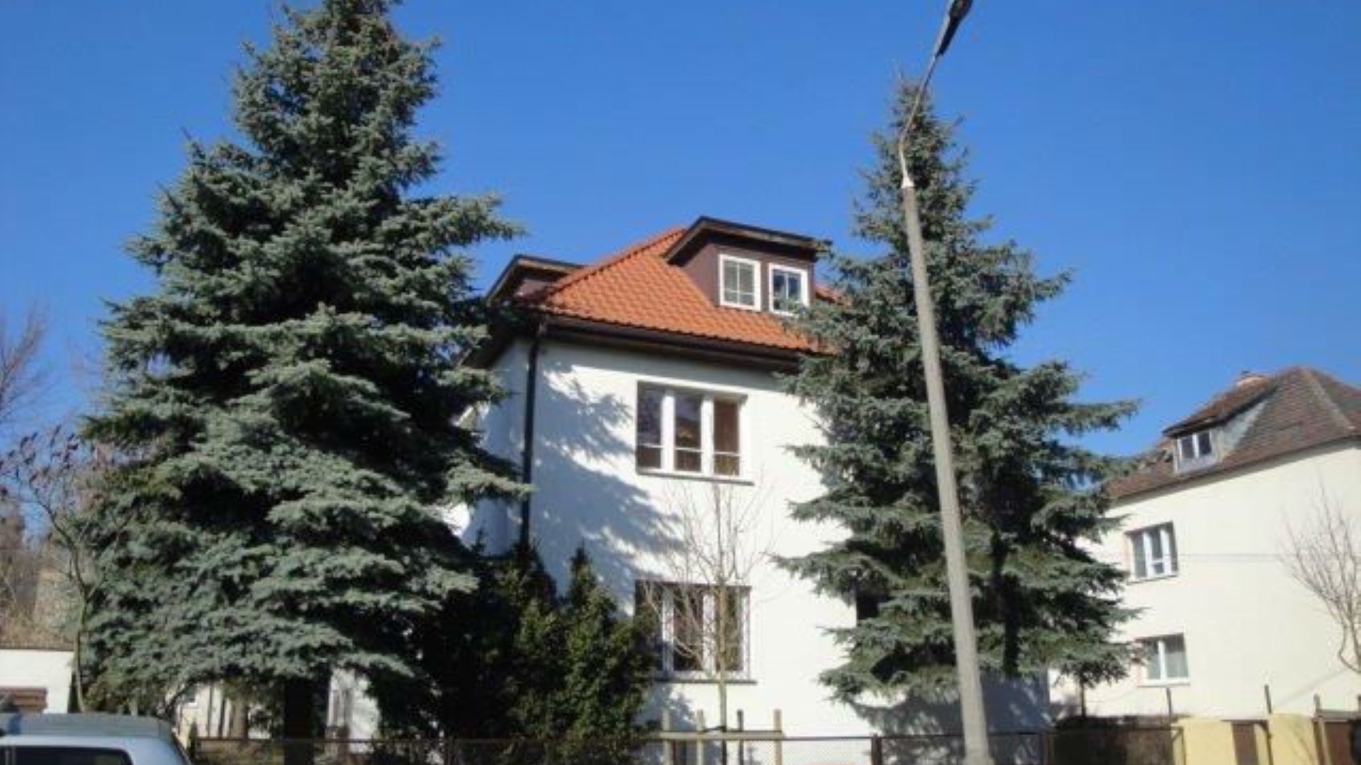 Lokal na sprzedaż