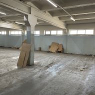 Lokal na wynajem