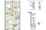 apartment for sale, 3 rooms, 67 m<sup>2</sup> - Bydgoszcz, Jary zdjecie4