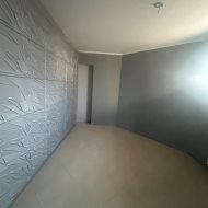 Lokal na wynajem