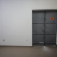 Lokal na wynajem