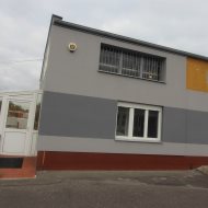 Lokal na wynajem