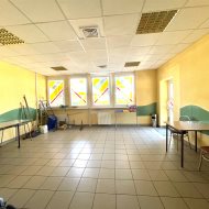 Lokal na sprzedaż