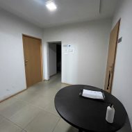 Hala na wynajem