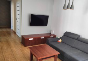 mieszkanie do wynajęcia - Bydgoszcz, Wzgórze Wolności