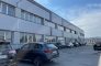 lokal do wynajęcia, 700 m<sup>2</sup> - Bydgoszcz, Brdyujście zdjecie3