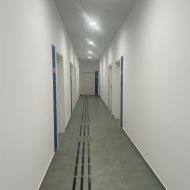 Lokal na wynajem