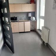 Lokal na wynajem