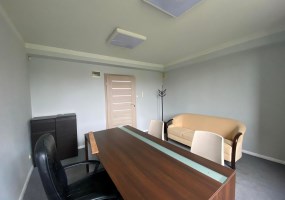 lokal do wynajęcia - Bydgoszcz, Bydgoszcz Wschód