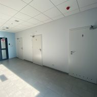 Lokal na wynajem