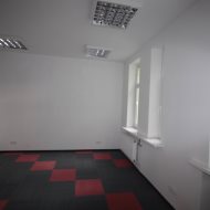 Lokal na wynajem