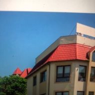 Lokal na wynajem