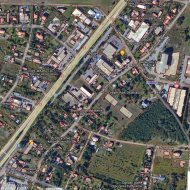 Lokal na sprzedaż