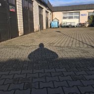 Lokal na sprzedaż