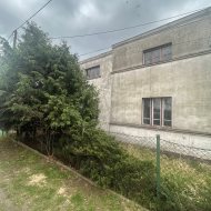 Dom na sprzedaż