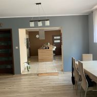 Lokal na sprzedaż