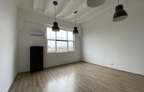 premise for rent - Bydgoszcz, Śródmieście