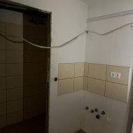 Lokal na sprzedaż