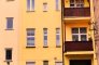 apartment for sale, 6 rooms, 87 m<sup>2</sup> - Bydgoszcz, Śródmieście zdjecie0