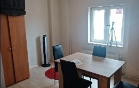 premise for rent - Bydgoszcz, Skrzetusko