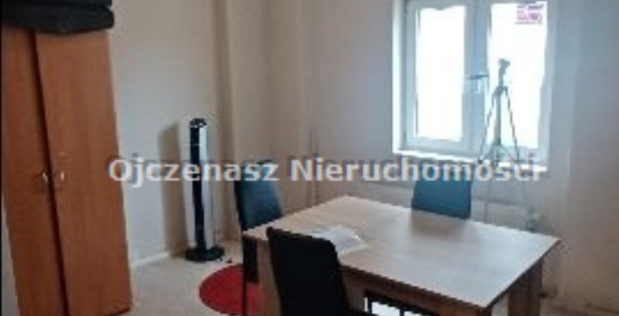 premise for rent, 87 m<sup>2</sup> - Bydgoszcz, Skrzetusko