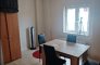 premise for rent, 87 m<sup>2</sup> - Bydgoszcz, Skrzetusko zdjecie0