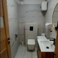 Lokal na wynajem