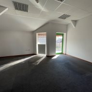Lokal na wynajem