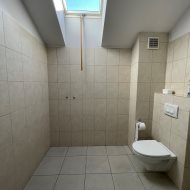 Lokal na wynajem