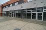 premise for rent, 100 m<sup>2</sup> - Bydgoszcz zdjecie0