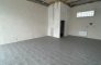 premise for rent, 100 m<sup>2</sup> - Bydgoszcz zdjecie3