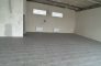 premise for rent, 100 m<sup>2</sup> - Bydgoszcz zdjecie4