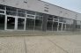 premise for rent, 100 m<sup>2</sup> - Bydgoszcz zdjecie5