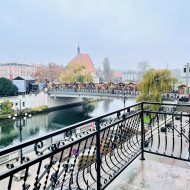 Obiekt na sprzedaż
