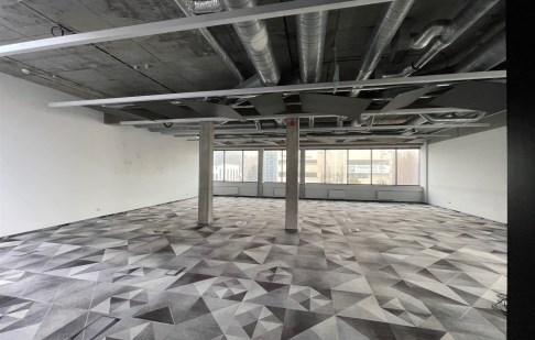 premise for rent - Bydgoszcz, Centrum