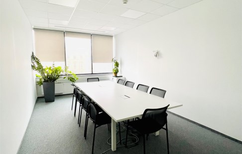 premise for rent - Bydgoszcz, Centrum