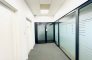 premise for rent, 438 m<sup>2</sup> - Bydgoszcz, Centrum zdjecie6
