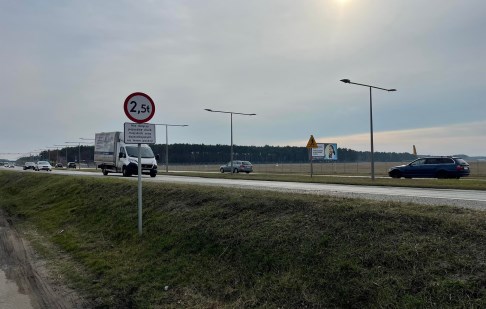 parcel for sale - Bydgoszcz, Glinki