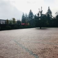 Hala na sprzedaż
