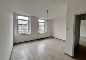 mieszkanie na sprzedaż - Bydgoszcz, Szwederowo
