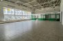 hala do wynajęcia, 500 m<sup>2</sup> - Bydgoszcz, Fordon zdjecie0