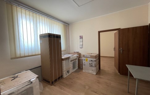 premise for rent - Bydgoszcz, Fordon