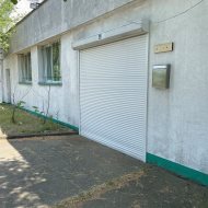 Lokal na wynajem