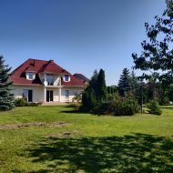 Dom na sprzedaż