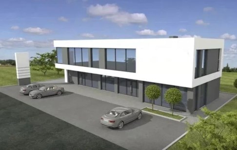 parcel for sale - Bydgoszcz, Bartodzieje