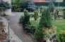 house for sale, 7 rooms, 360 m<sup>2</sup> - Osielsko, Niemcz zdjecie17