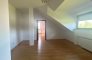 house for sale, 7 rooms, 360 m<sup>2</sup> - Osielsko, Niemcz zdjecie9
