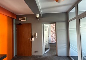 apartment for sale - Bydgoszcz, Centrum