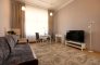 apartment for rent, 5 rooms, 25 m<sup>2</sup> - Bydgoszcz zdjecie0