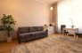 apartment for rent, 5 rooms, 25 m<sup>2</sup> - Bydgoszcz zdjecie1